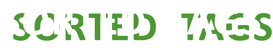 タイトル、施工実績