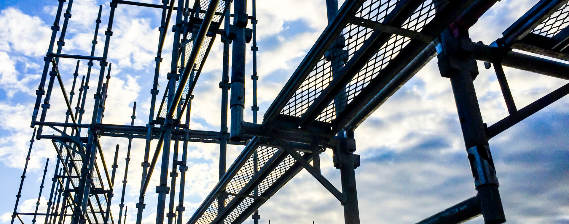 施工実績、画像