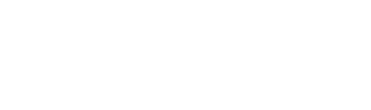 store-button