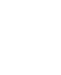 仮PDF
